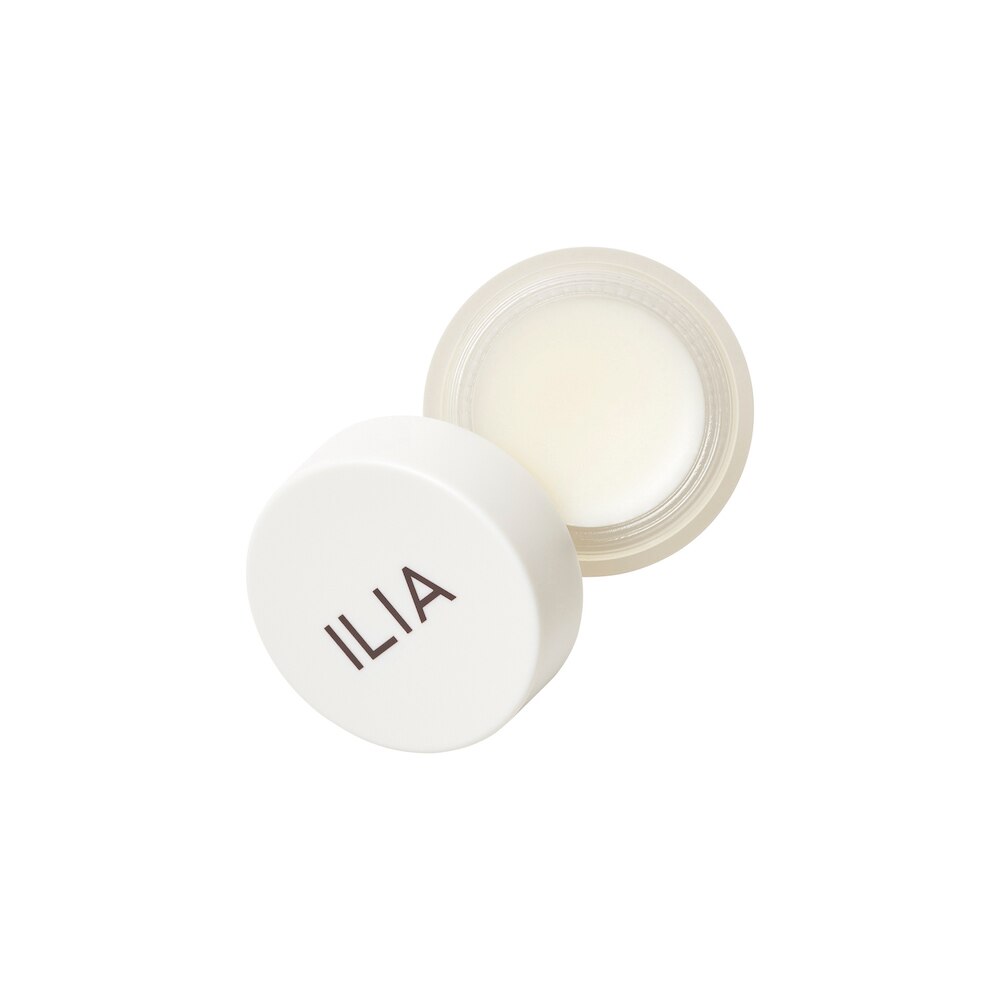LIP WRAP HYDRATING MASK